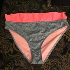 RBX swim wear M